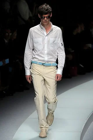 Look 4